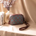 Zouk x Renee Gamthi Motif Gift Box - Image 2