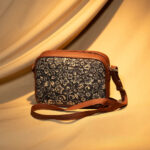 Zouk x Renee Gamthi Motif Gift Box - Image 2