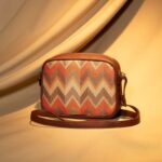 Tidal Wave Sling Bag - Image 2