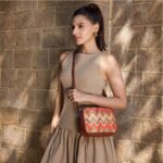 Tidal Wave Sling Bag - Image 11