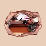 Sora Tote Bag - Gir Glades - Image 3