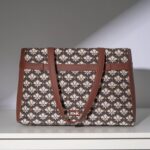 Bidri Kaiser Statement Office Bag - Image 2