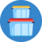 Storage Containers
