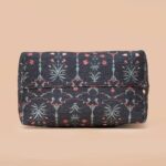 Taj Guldasta Flap Sling Bag - Image 8