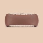 Taj Nakashi Luna Handbag - Image 10