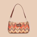 Tidal Wave Baguette - Image 3