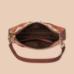 Tidal Wave Baguette - Image 5