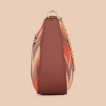 Tidal Wave Baguette - Image 9