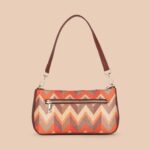 Tidal Wave Baguette - Image 4