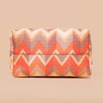 Tidal Wave Flap Sling Bag - Image 10