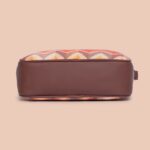 Tidal Wave Sling Bag - Image 8