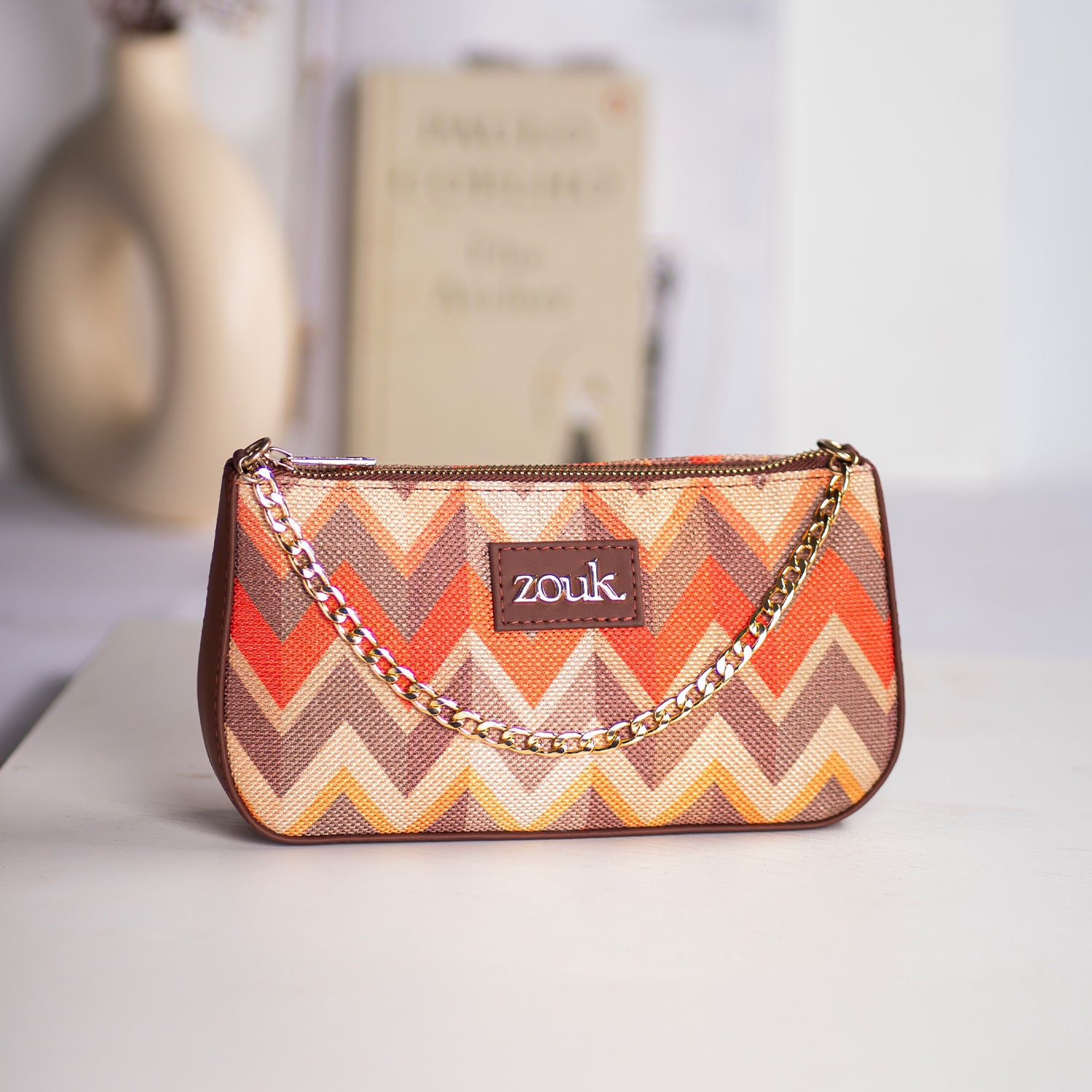 Tidal_Wave_Baguette.jpg Tidal Wave Baguette - Image 1