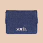 Tovi Mini Bag - Abstract Amaze - Image 4