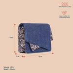 Tovi Mini Bag - FloMotif - Image 11