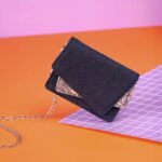 Tovi Mini Bag - Colaba Shirin - Image 10