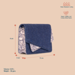 Tovi Mini Bag - Colaba Shirin - Image 11