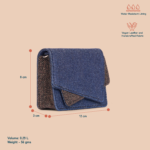 Tovi Mini Bag - Bristel - Image 11