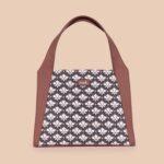 Bidri Kaiser Trapezia Tote - Image 2
