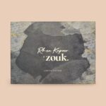 Rhea Kapoor Naisha Tote Bag - Gwalior Weaves - Image 10