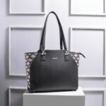 Bidri Kaiser Classic Business Bag - Image 2