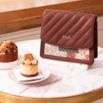 Kutch Gamthi Beyond Basic Sling Bag - Image 2