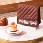 Nawabi Couture Beyond Basic Sling Bag