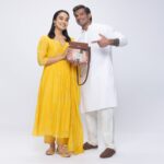 Kutch Gamthi Flap Sling Bag - Image 13