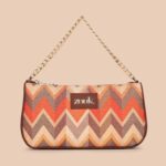 Tidal Wave Baguette - Image 2