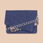 Tovi Mini Bag - FloMotif - Image 2