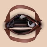 Bidri Kaiser Trapezia Tote - Image 6