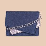 Tovi Mini Bag - Colaba Shirin - Image 2