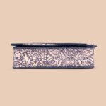 Tovi Mini Bag - Colaba Shirin - Image 8