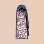 Tovi Mini Bag - Colaba Shirin - Image 9