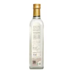 Ecotyl Organic Cold‑Pressed Virgin Coconut Oil – Pure & Natural 500 ml - Image 6