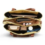 Sugarush Daniela Women's Vegan Leather Shoulder Bag - Image 6