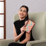 WavBeach Chain Wallet - Image 3