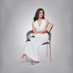 WavBeach Chain Wallet