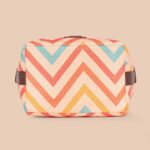 WavBeach Roll Up Lunch Bag - Image 6