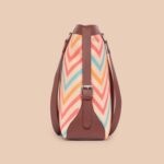 WavBeach Women's Office Bag - Image 7