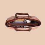 WavBeach Getaway Handbag - Image 7