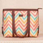 WavBeach and FloMotif - Office Bag Combo - Image 2