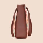 WavBeach Office Tote Bag - Image 7