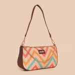 WavBeach Baguette - Image 3