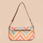 WavBeach Baguette - Image 2