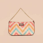 WavBeach Baguette - Image 4