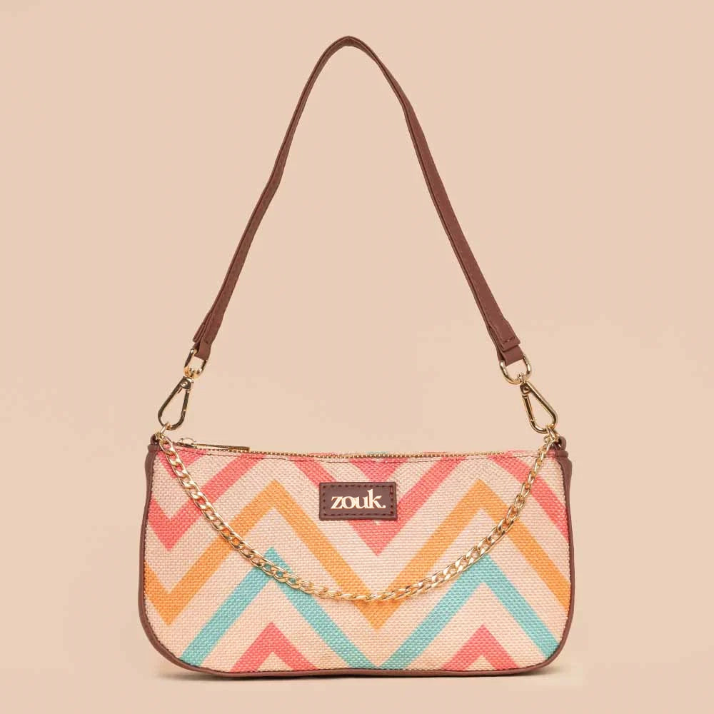 Wavbeach1_6.jpg WavBeach Baguette - Image 1