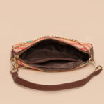 WavBeach Baguette - Image 5