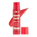 Candy Melts Red Velvet Love Tinted Lip Balm - Image 5