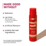 Candy Melts Red Velvet Love Tinted Lip Balm - Image 3