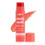 Candy Melts Strawberry Sorbet Tinted Lip Balm - Image 7